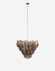 Satima Chandelier - Dining Room Chandelier Fixture for Dining Rooms