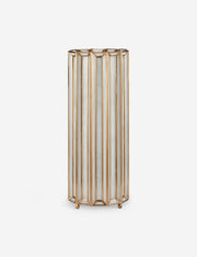 Labarre Table Lamp - Designer Table Lamp for Nightstands Light