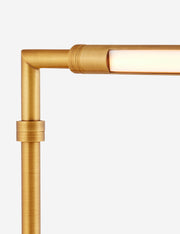 Stern Desk Lamp - Desk Task Lamp for Home Offices Task Lighting