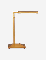 Stern Desk Lamp - Desk Task Lamp for Home Offices Task Lighting