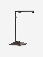 Stern Desk Lamp - Desk Task Lamp for Home Offices Task Lighting