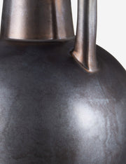 Charbel Table Lamp - Designer Table Lamp for Nightstands Light