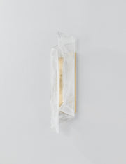 Bellange Sconce - Wall Sconce Lighting for Bedrooms Modern Wall Light