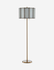 Labarre Floor Lamp - Living Room Floor Lamp for Living Rooms