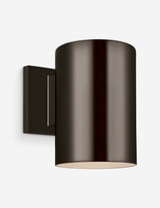 Porcia Outdoor Sconce - Wall Sconce Lighting for Bedrooms Fixture