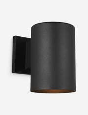 Porcia Outdoor Sconce - Wall Sconce Lighting for Bedrooms Fixture