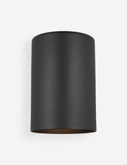 Porcia Outdoor Sconce - Wall Sconce Lighting for Bedrooms Fixture