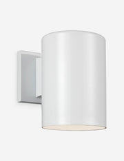 Porcia Outdoor Sconce - Wall Sconce Lighting for Bedrooms Fixture
