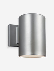 Porcia Outdoor Sconce - Wall Sconce Lighting for Bedrooms Fixture