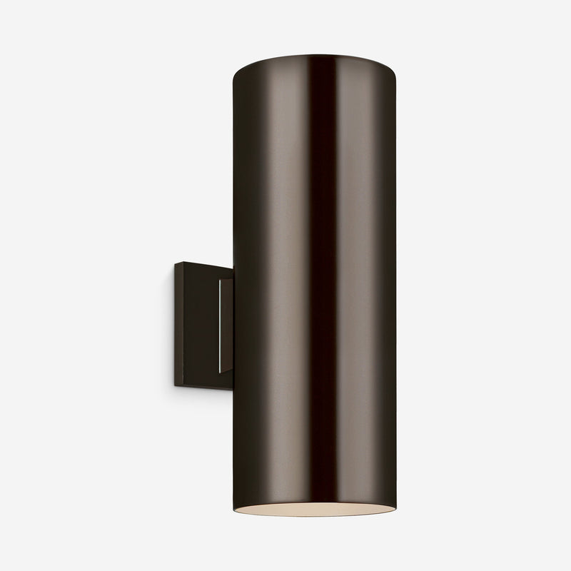 Porcia Outdoor Sconce - Wall Sconce Lighting for Bedrooms Fixture