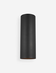 Porcia Outdoor Sconce - Wall Sconce Lighting for Bedrooms Fixture