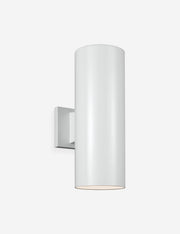 Porcia Outdoor Sconce - Wall Sconce Lighting for Bedrooms Fixture