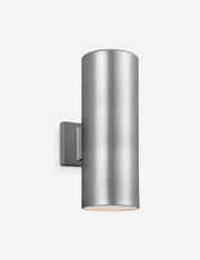Porcia Outdoor Sconce - Wall Sconce Lighting for Bedrooms Fixture