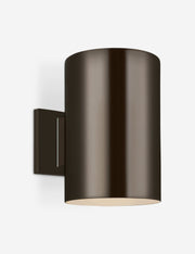 Porcia Outdoor Sconce - Wall Sconce Lighting for Bedrooms Fixture