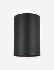 Porcia Outdoor Sconce - Wall Sconce Lighting for Bedrooms Fixture