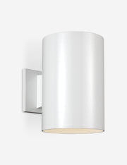 Porcia Outdoor Sconce - Wall Sconce Lighting for Bedrooms Fixture