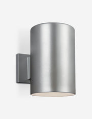 Porcia Outdoor Sconce - Wall Sconce Lighting for Bedrooms Fixture
