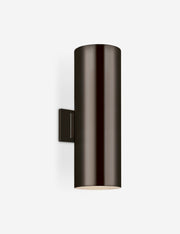 Porcia Outdoor Sconce - Wall Sconce Lighting for Bedrooms Fixture