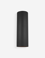 Porcia Outdoor Sconce - Wall Sconce Lighting for Bedrooms Fixture