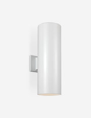 Porcia Outdoor Sconce - Wall Sconce Lighting for Bedrooms Fixture