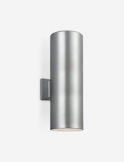 Porcia Outdoor Sconce - Wall Sconce Lighting for Bedrooms Fixture