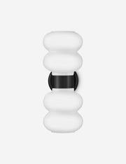Jemez Sconce - Wall Sconce Lighting for Bedrooms Modern Wall Light