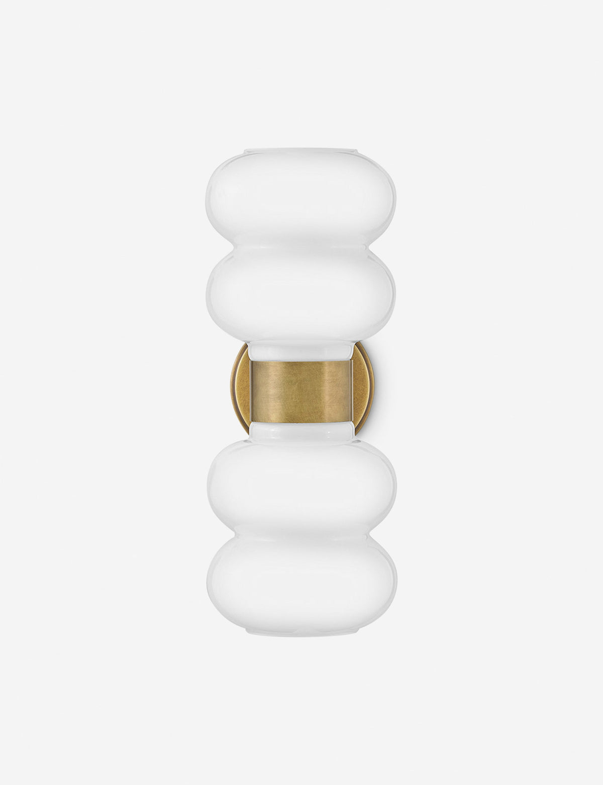 Jemez Sconce - Wall Sconce Lighting for Bedrooms Modern Wall Light