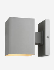 Lennart Outdoor Sconce - Wall Sconce Lighting for Bedrooms Fixture