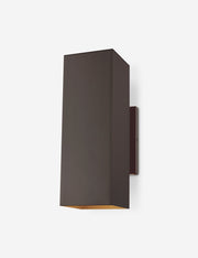 Lennart Outdoor Sconce - Wall Sconce Lighting for Bedrooms Fixture