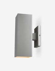 Lennart Outdoor Sconce - Wall Sconce Lighting for Bedrooms Fixture