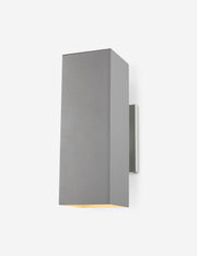 Lennart Outdoor Sconce - Wall Sconce Lighting for Bedrooms Fixture
