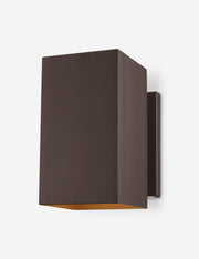 Lennart Outdoor Sconce - Wall Sconce Lighting for Bedrooms Fixture