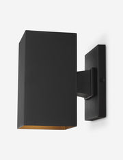 Lennart Outdoor Sconce - Wall Sconce Lighting for Bedrooms Fixture