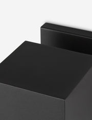 Lennart Outdoor Sconce - Wall Sconce Lighting for Bedrooms Fixture