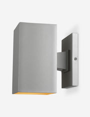 Lennart Outdoor Sconce - Wall Sconce Lighting for Bedrooms Fixture
