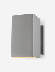 Lennart Outdoor Sconce - Wall Sconce Lighting for Bedrooms Fixture