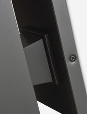 Lennart Outdoor Sconce - Wall Sconce Lighting for Bedrooms Fixture