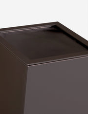 Lennart Outdoor Sconce - Wall Sconce Lighting for Bedrooms Fixture