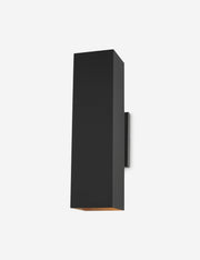 Lennart Outdoor Sconce - Wall Sconce Lighting for Bedrooms Fixture