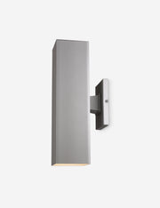 Lennart Outdoor Sconce - Wall Sconce Lighting for Bedrooms Fixture
