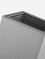Lennart Outdoor Sconce - Wall Sconce Lighting for Bedrooms Fixture