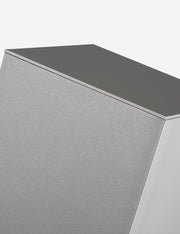 Lennart Outdoor Sconce - Wall Sconce Lighting for Bedrooms Fixture