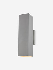 Lennart Outdoor Sconce - Wall Sconce Lighting for Bedrooms Fixture