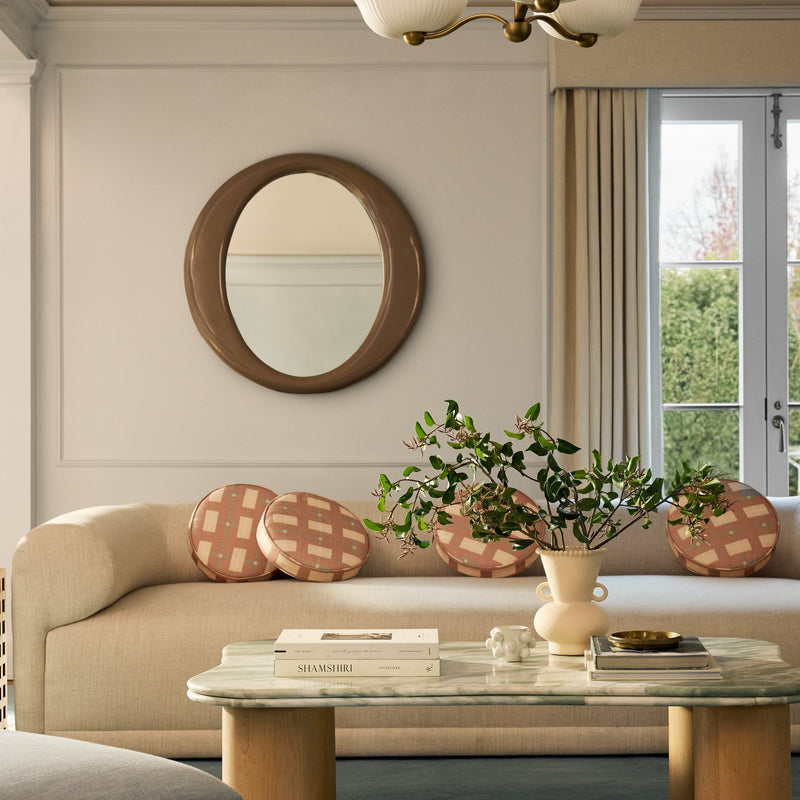 Calvano Chandelier - Dining Room Chandelier Fixture for Dining Rooms