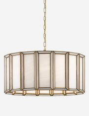 Labarre Pendant Light - Modern Ceiling Pendant Light for Dining Rooms
