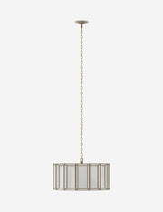 Labarre Pendant Light - Modern Ceiling Pendant Light for Dining Rooms