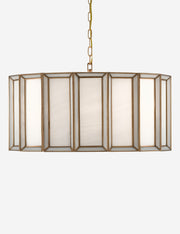 Labarre Pendant Light - Modern Ceiling Pendant Light for Dining Rooms