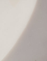 Riella Table Lamp - Designer Table Lamp for Nightstands Light