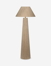 Ferrer Floor Lamp - Living Room Floor Lamp for Living Rooms Light
