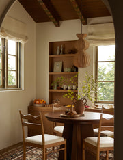 Olivera Pendant Light - Modern Ceiling Pendant Light for Dining Rooms